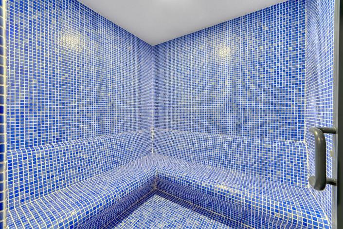 Image No.14-1 Bed Apartment for sale