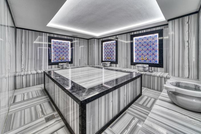 Image No.13-1 Bed Apartment for sale