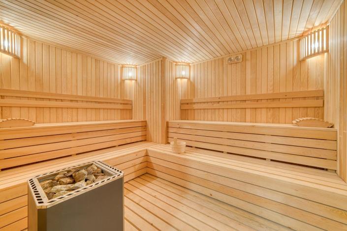 Image No.15-1 Bed Apartment for sale