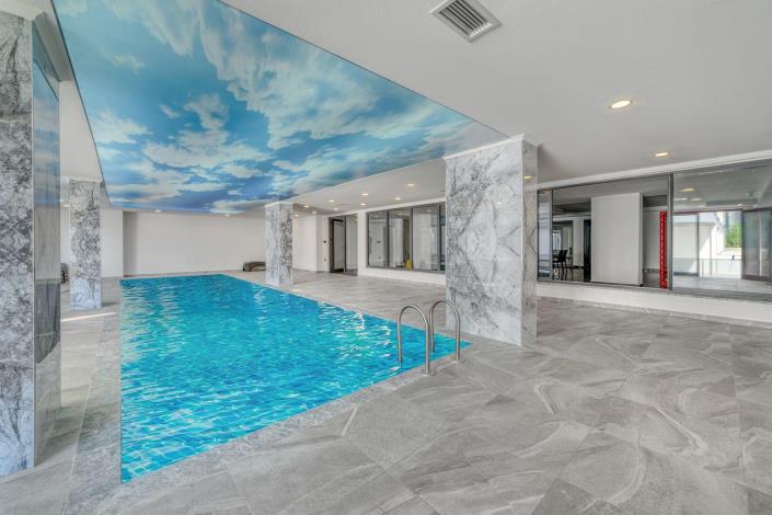 Image No.12-1 Bed Apartment for sale