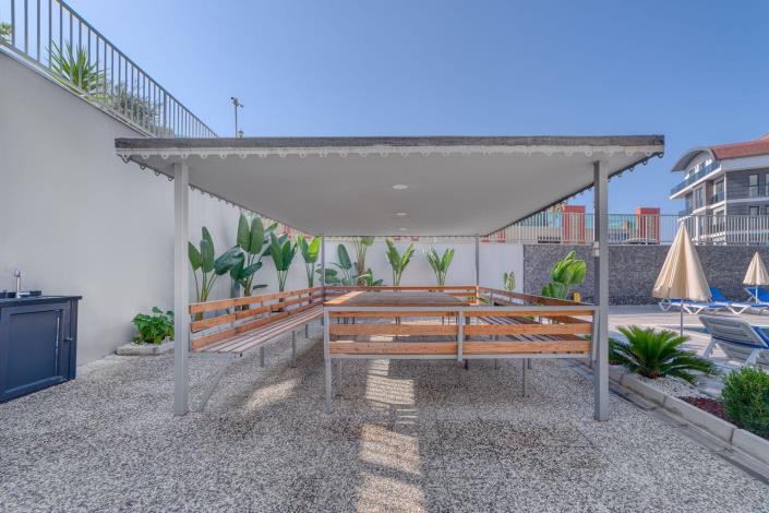 Image No.21-1 Bed Apartment for sale