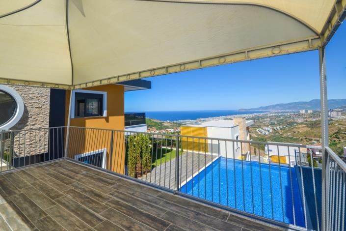 Image No.17-2 Bed Duplex for sale