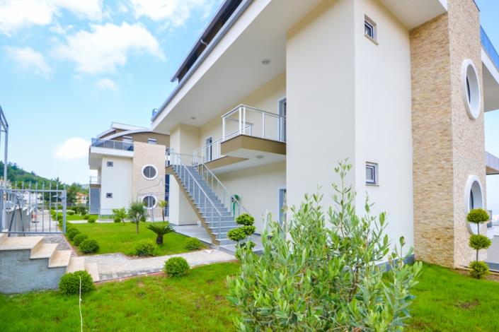 Image No.16-2 Bed Duplex for sale