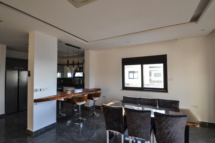 Image No.5-2 Bed Duplex for sale