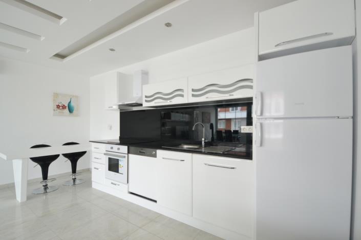 Image No.5-3 Bed Apartment for sale