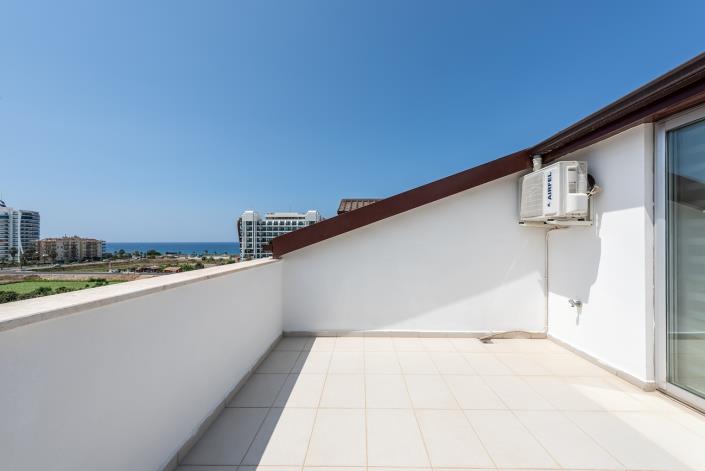 Image No.2-3 Bed Apartment for sale