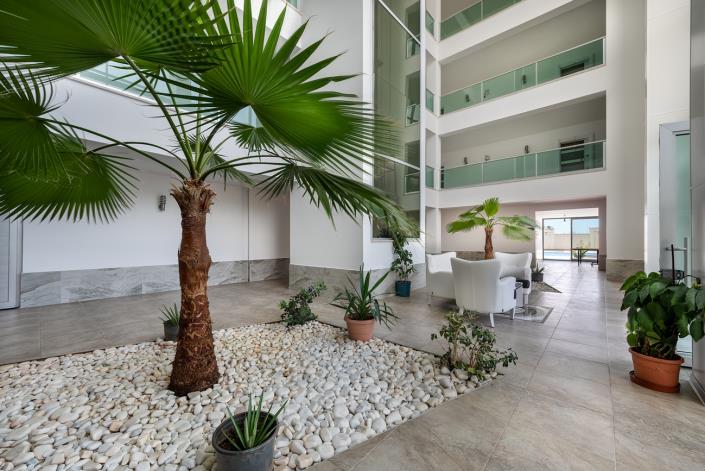 Image No.16-3 Bed Apartment for sale