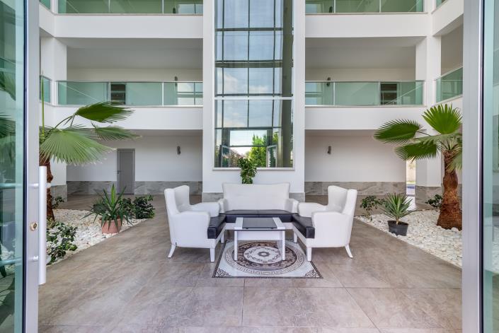 Image No.15-3 Bed Apartment for sale