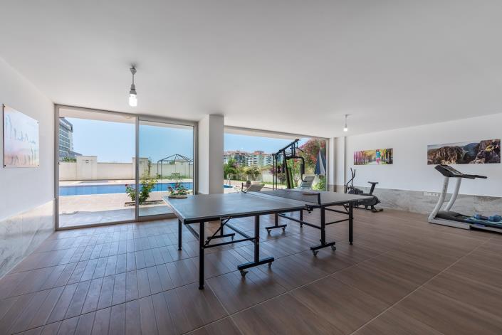 Image No.18-3 Bed Apartment for sale