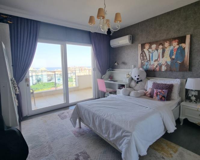 Image No.6-3 Bed Apartment for sale