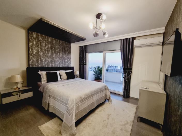 Image No.7-3 Bed Apartment for sale