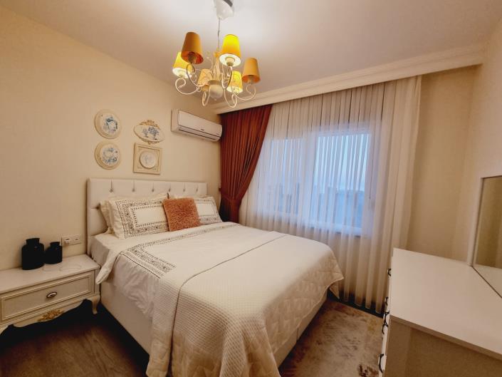 Image No.8-3 Bed Apartment for sale