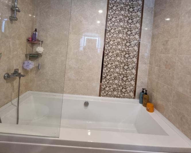 Image No.13-3 Bed Apartment for sale