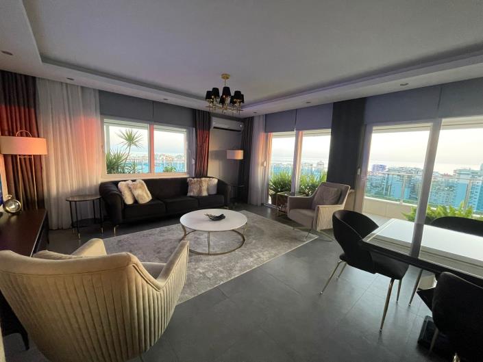 Image No.5-3 Bed Apartment for sale