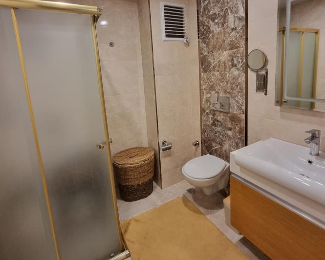 Image No.14-3 Bed Apartment for sale