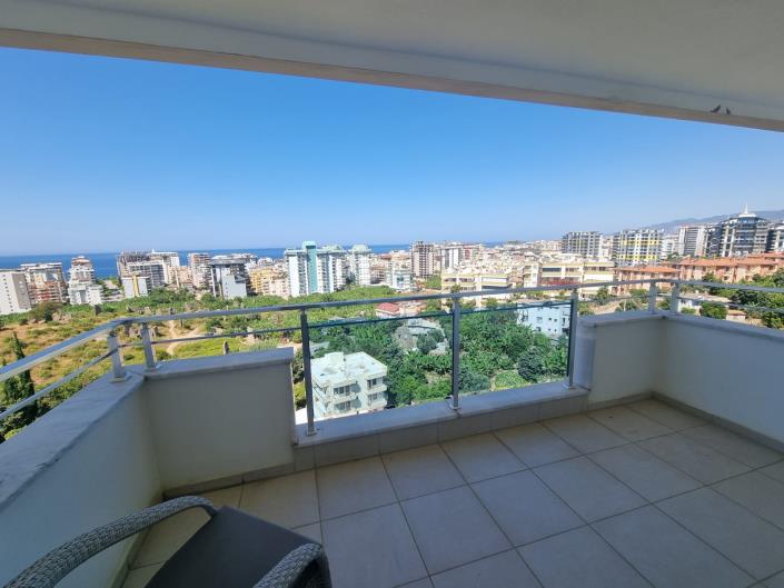 Image No.3-3 Bed Apartment for sale