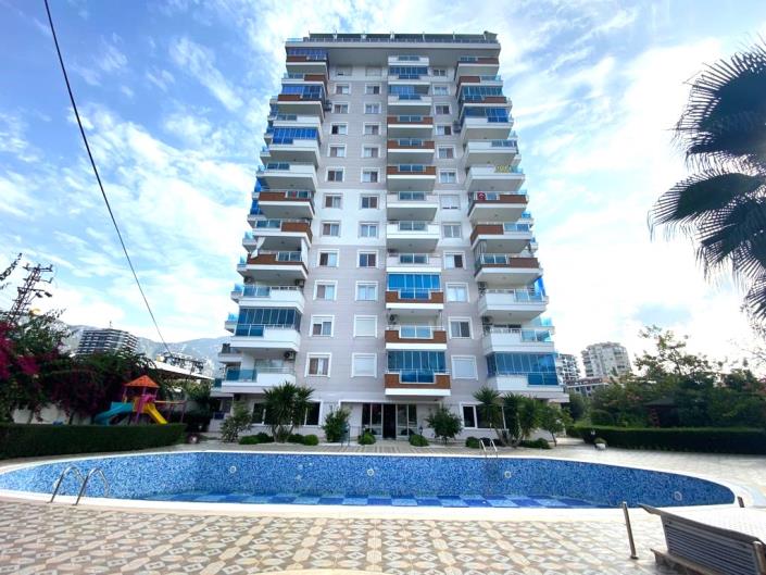 Image No.15-3 Bed Apartment for sale