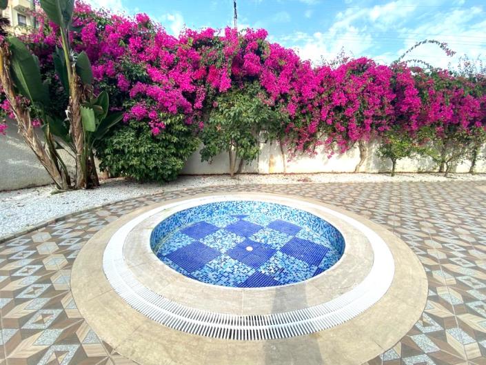 Image No.17-3 Bed Apartment for sale