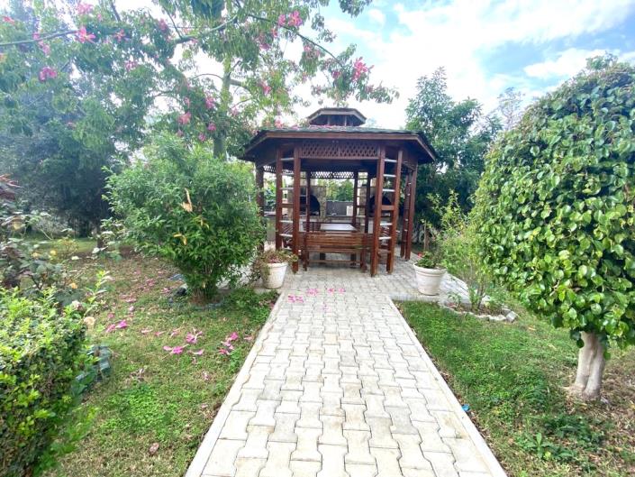 Image No.16-3 Bed Apartment for sale