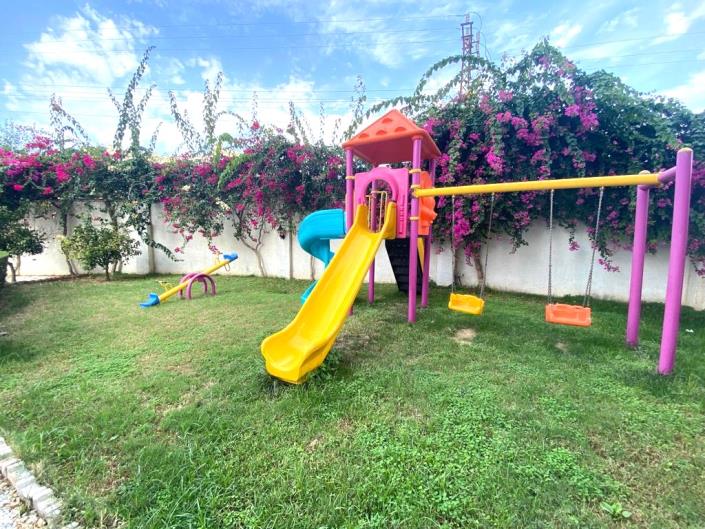 Image No.19-3 Bed Apartment for sale