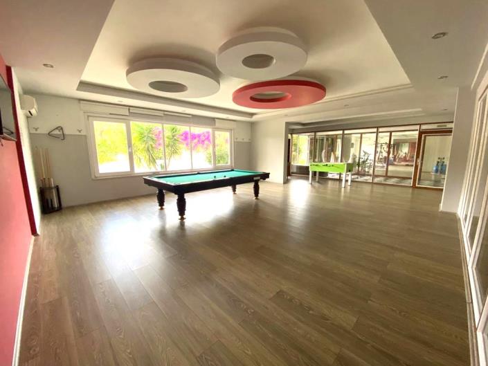 Image No.20-3 Bed Apartment for sale