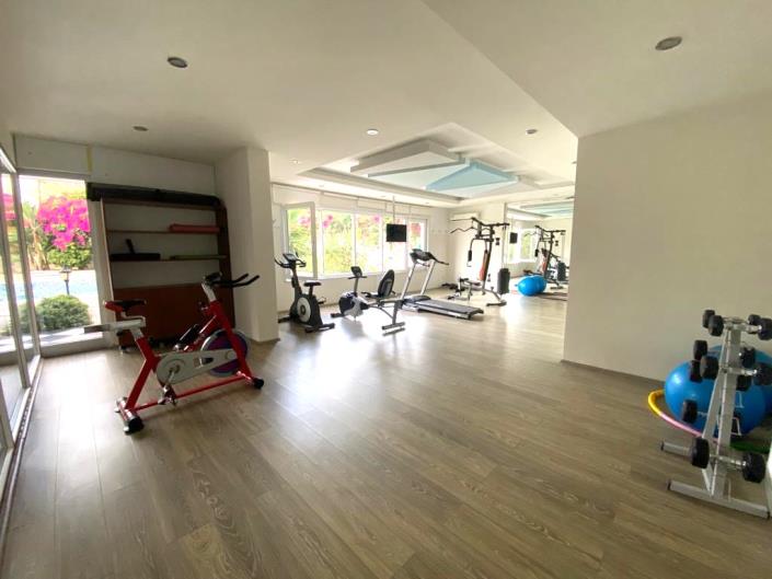 Image No.21-3 Bed Apartment for sale