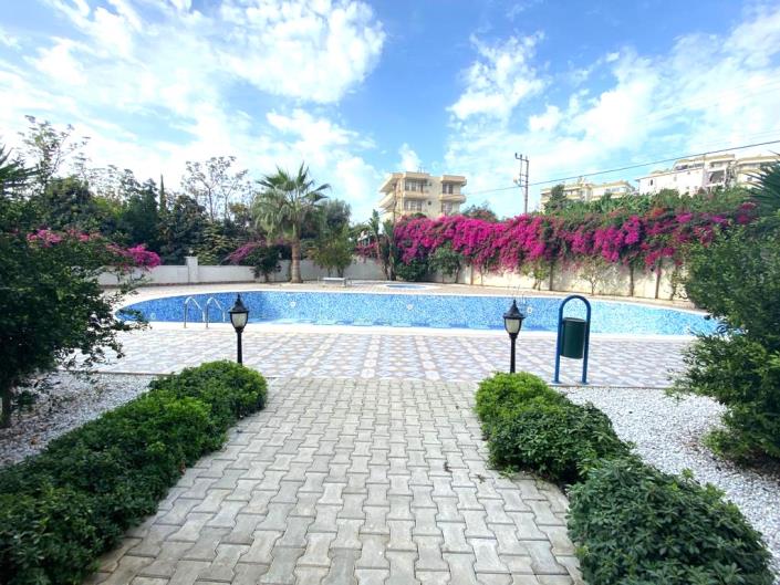 Image No.18-3 Bed Apartment for sale