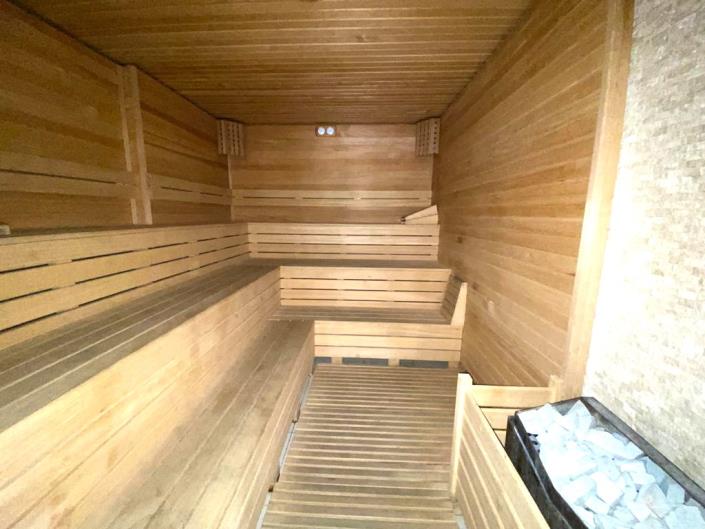 Image No.22-3 Bed Apartment for sale