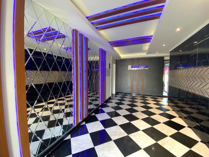 Image No.23-3 Bed Apartment for sale