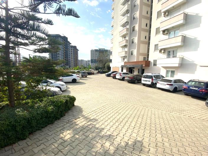 Image No.24-3 Bed Apartment for sale