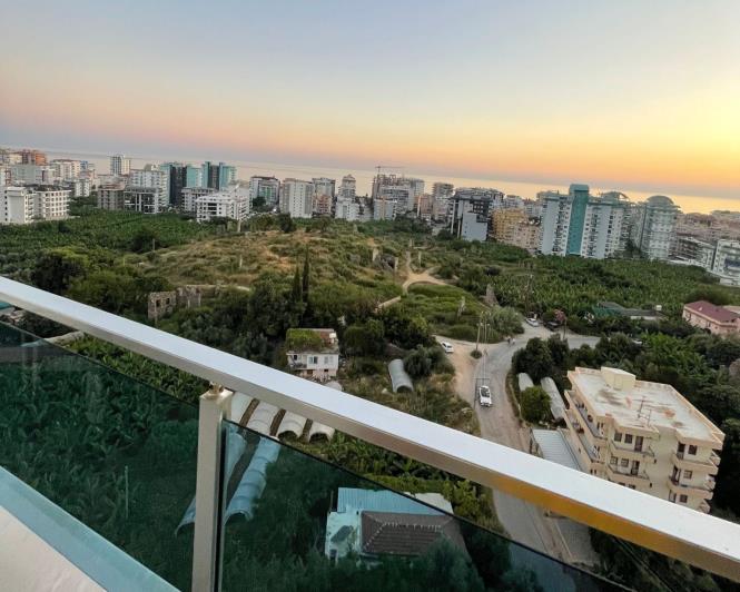 Image No.10-3 Bed Apartment for sale