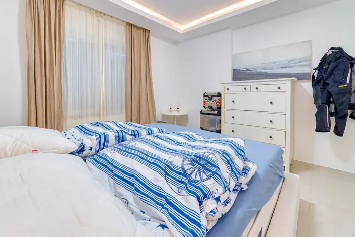 Image No.10-4 Bed Villa for sale