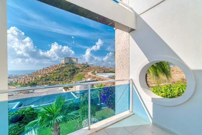 Image No.16-4 Bed Villa for sale