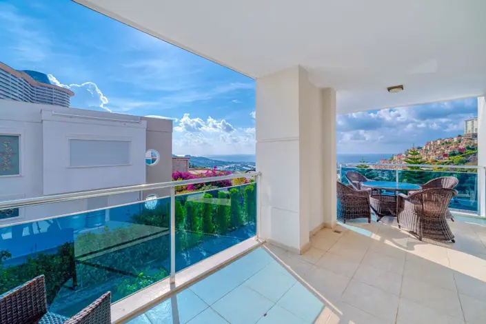 Image No.14-4 Bed Villa for sale