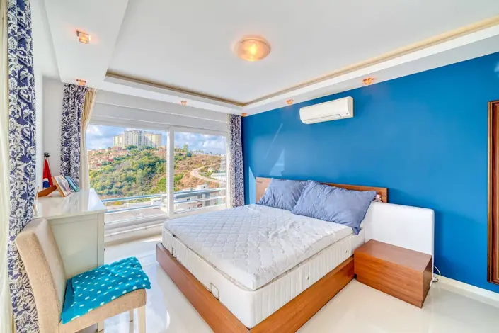 Image No.11-4 Bed Villa for sale