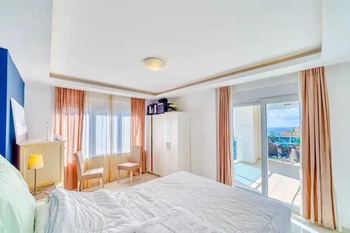 Image No.13-4 Bed Villa for sale