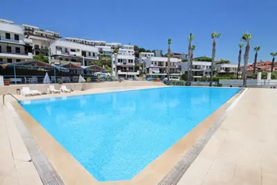 alanya-demirtas-facilities-28