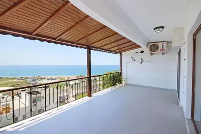 alanya-demirtas-facilities-22