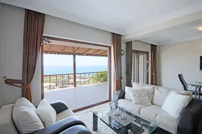 alanya-demirtas-general-21