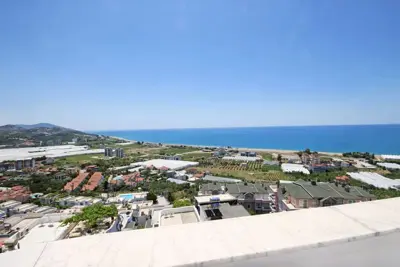 alanya-demirtas-general-14