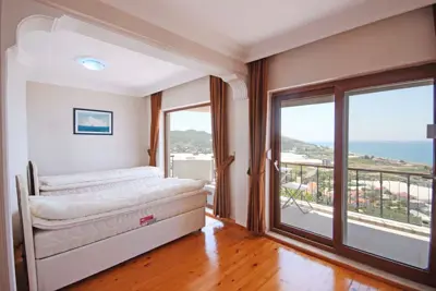 alanya-demirtas-general-5