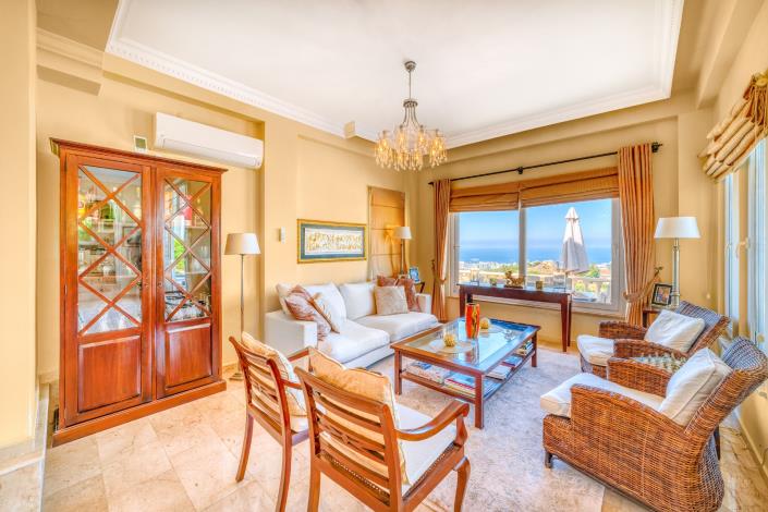 Image No.4-3 Bed Villa for sale