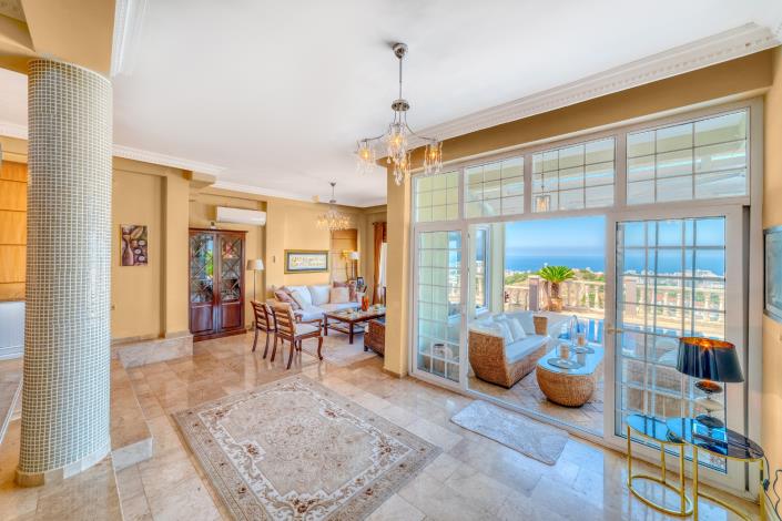 Image No.5-3 Bed Villa for sale