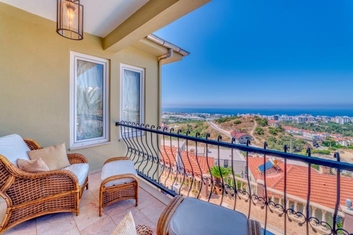 Image No.16-3 Bed Villa for sale