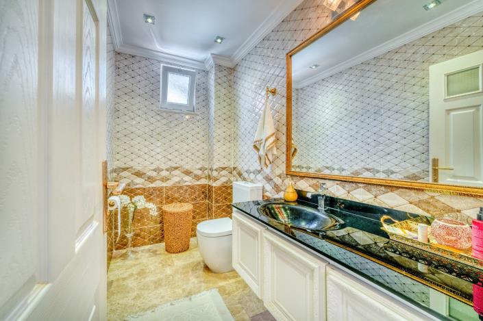 Image No.23-3 Bed Villa for sale