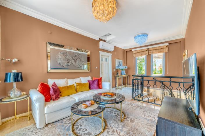 Image No.11-3 Bed Villa for sale