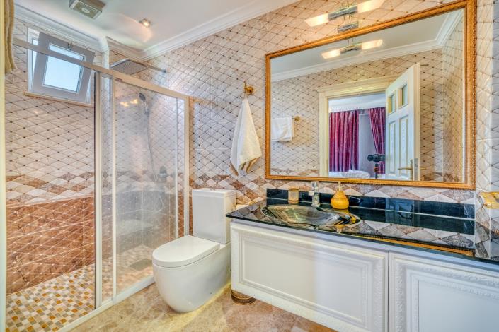 Image No.24-3 Bed Villa for sale