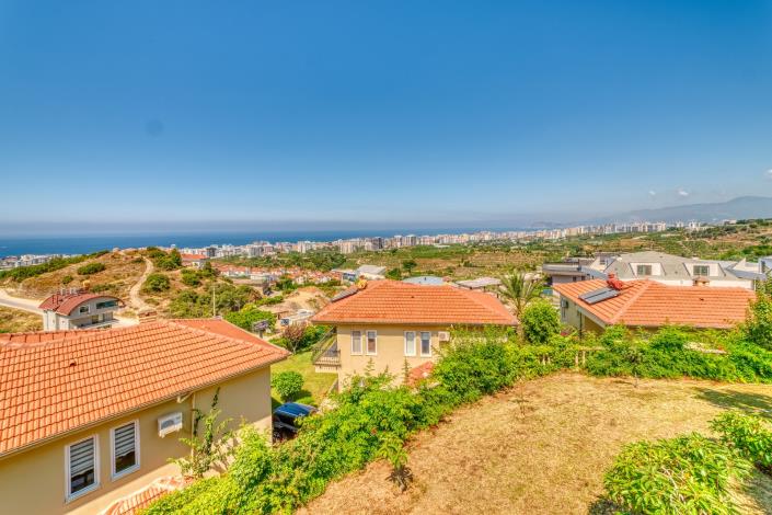 Image No.25-3 Bed Villa for sale