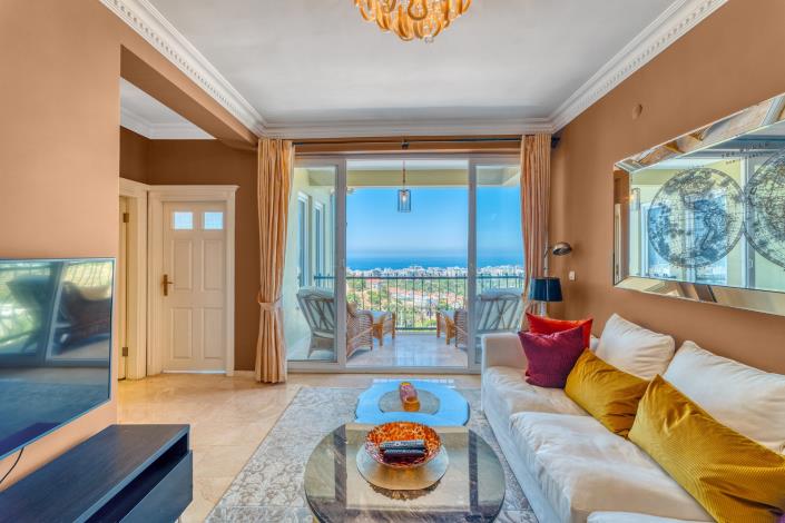 Image No.10-3 Bed Villa for sale