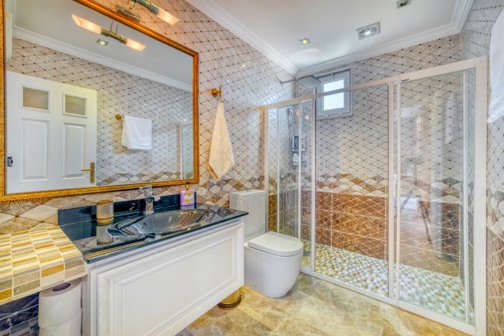 Image No.22-3 Bed Villa for sale